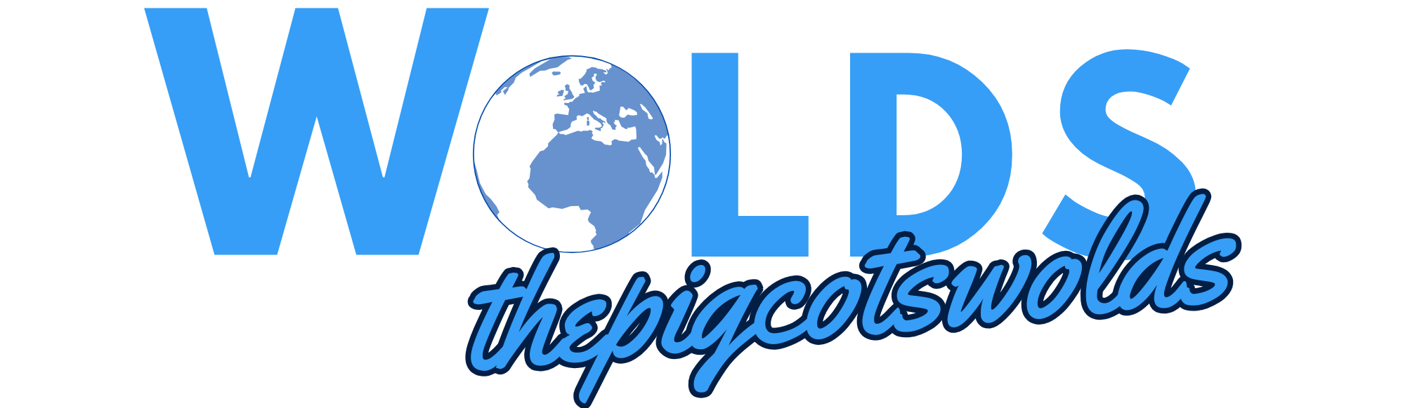 Thepigcotswolds.com